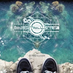 Download track Rising Sentimony RecordsTentura