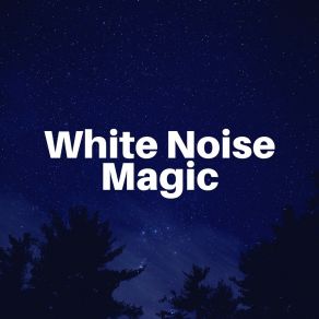 Download track Loop, Pt. 2 White Noise Rain