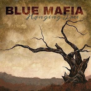 Download track The Man You Know Blue Mafia