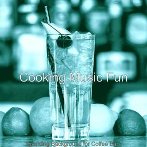 Download track Serene Moods For Outdoor Dining Cooking Music Fun