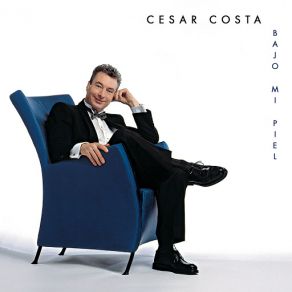 Download track Sonríe (Smile) César Costa