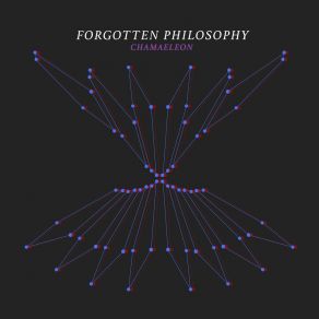 Download track Perihelion Forgotten Philosophy