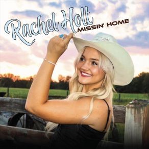 Download track Heaven's Just A Sin Away Rachel Holt