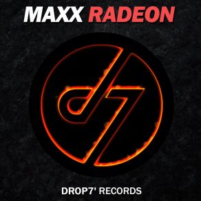 Download track Low Beatz MAXX Radeon