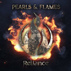 Download track Heroes Of Our Time FLAMES, The Pearls