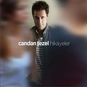 Download track Senin Olsun Candan Tezel