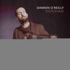 Download track Jim Donoghues And The Boys Of Ballisodare Damien O' Reilly