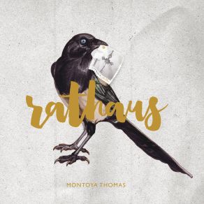 Download track Pies Fríos Montoya Thomas