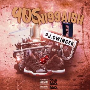 Download track P. B. M. J. Swinger