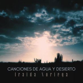 Download track Peregrino Iraida Noriega