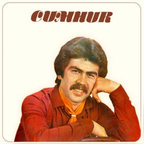 Download track Gül Bana Cumhur