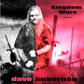 Download track To The Fantasy War Dave Imbernon