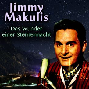 Download track Sieben Berge, Sieben Täler Jimmy Makulis