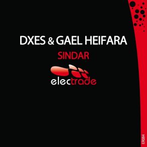 Download track Sindar (Radio Edit) Gael Heifara