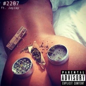 Download track Drug You Should Try (Remix) # 2207