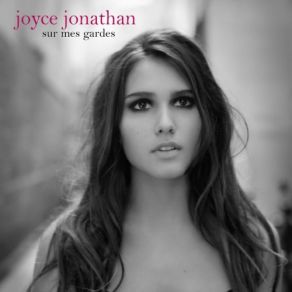 Download track Au Bar Joyce Jonathan