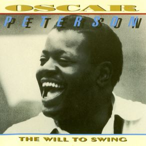 Download track Waltz For Debby Oscar Peterson