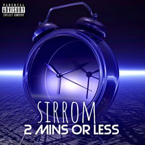 Download track First 48 Sirrom