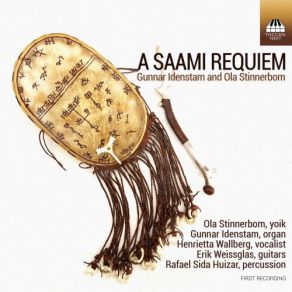 Download track Percussion Meditation (Live) Gunnar Idenstam, Ola Stinnerbom, Erik Weissglas, Rafael Sida Huizar, Henrietta Wallberg