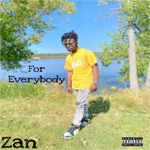 Download track Lovin-Out-Loud Zan