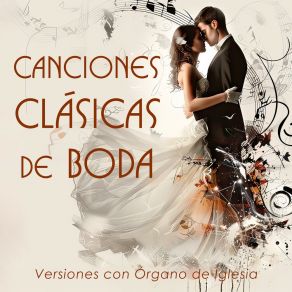 Download track Canon (Versión Con Órgano De Iglesia) Lang ProjectJohann Sebastian Bach, Version