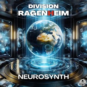 Download track Dystopian Resonance Division Ragenheim