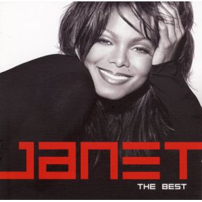 Download track Love Will Never Do (Without You) Janet Jackson