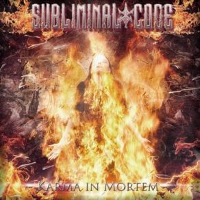 Download track Entregate Al Pecado (Bleeding Corp Remix) Subliminal Code