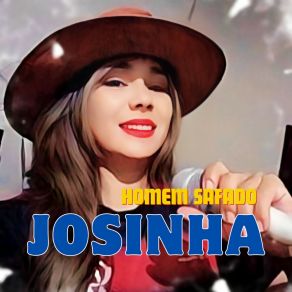 Download track Homem Safado JOSINHA