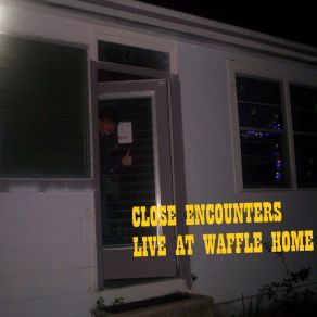 Download track Band Intro Groove (Live) Close Encounters