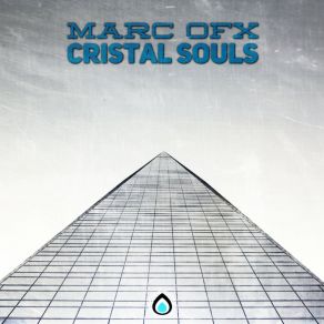 Download track Naked Heart Marc OFX