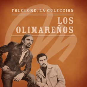 Download track Sentado Sobre Los Muertos Los Olimareños