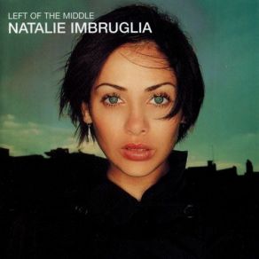 Download track Don't You Think? Natalie Imbruglia