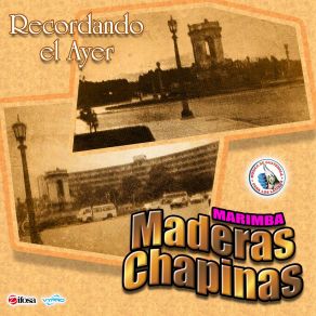 Download track Popurri De Cumbias 1: La Pollera Colora / La Mucura / Ay Cosita Linda / Mi Cafetal / El Tao Tao Marimba Maderas Chapinas