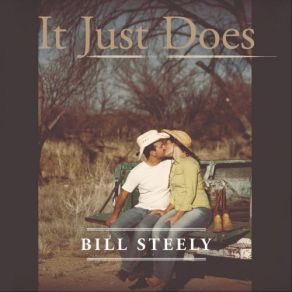 Download track Last Thing On My Mind Bill Steely