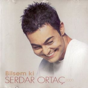 Download track Hurriyet Serdar Ortaç