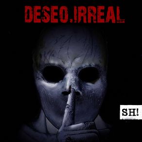 Download track Cuento De Terror Deseo Irreal