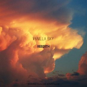 Download track Bladeruner (Rebirth Song) Vanilla Sky