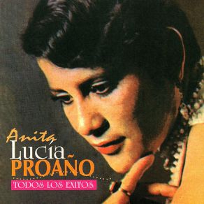 Download track Pajarillo Mensajero Anita Lucía Proaño