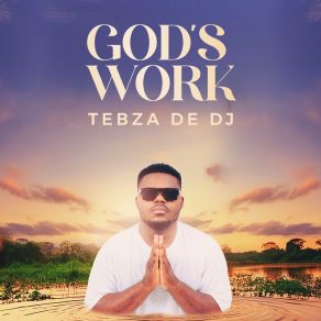 Download track Swafana Tebza De DJCool-B