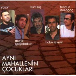 Download track Ağlamazdın Anam Murat Göğebakan