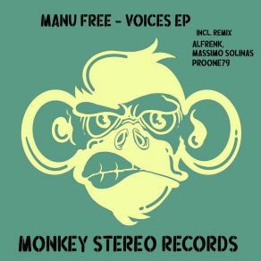 Download track Amnatiri (ProOne79 Remix) Manu FreeProOne79