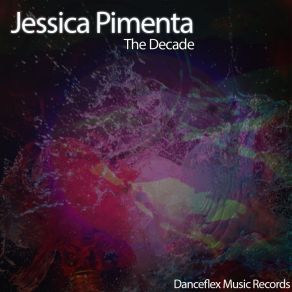 Download track Me Down Jessica Pimenta