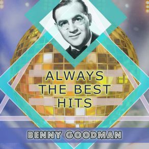 Download track One O'Clock Jump Benny Goodman