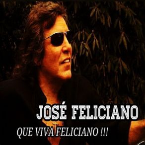 Download track Right Here Waiting (Remastered) José Feliciano