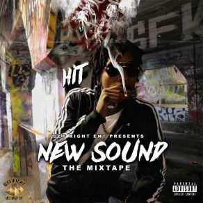 Download track New Sound (Outro) Hit!