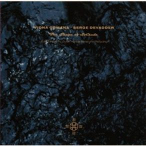 Download track Deceiving Mirror In An Obscure Room Serge Devadder, Vidna Obmana