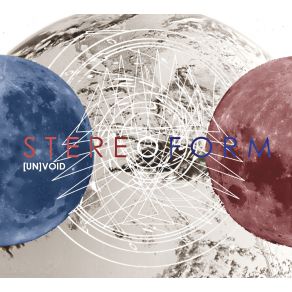 Download track Stereoform Unvoid