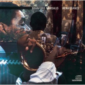 Download track Branford Marsalis Branford Marsalis