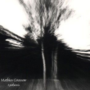 Download track Conclusion Part 10 Mathias Grassow